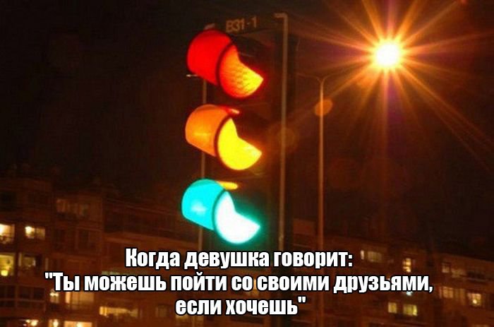   - 27  2015  20:03