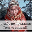 ���� �����, ������, 52 ���� - ��������� 6 ������ 2015 � ������ ���� ����������