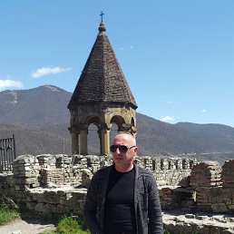 Dima, �������, 55 ���