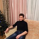 ���� �������, �����, 49 ��� - ��������� 28 ������ 2015