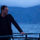 ���� Giga, �������, 45 ��� - ��������� 26 ������ 2015 � ������ ���� ����������