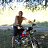���� Bikov0070, ����, 40 ��� - ��������� 16 ������� 2016