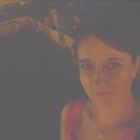 ���� ����� ���� ������, ������ - ��������� 29 �������� 2015