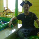  ,  -  29  2015    ,    )))))))