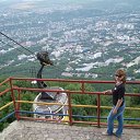 ���� Gerl Vesna, ��������, 51 ��� - ��������� 13 ������ 2015 � ������ ���� ����������