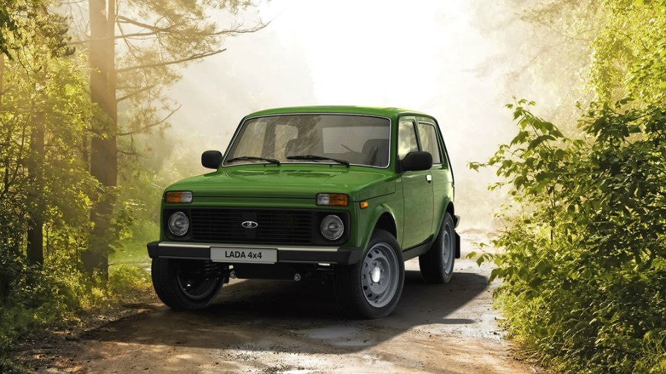     Lada https://fotostrana.ru/away?to=/sl/QFj3