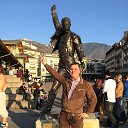���� Karmasin, ������, 59 ��� - ��������� 2 ������ 2015 � ������ ���� ����������
