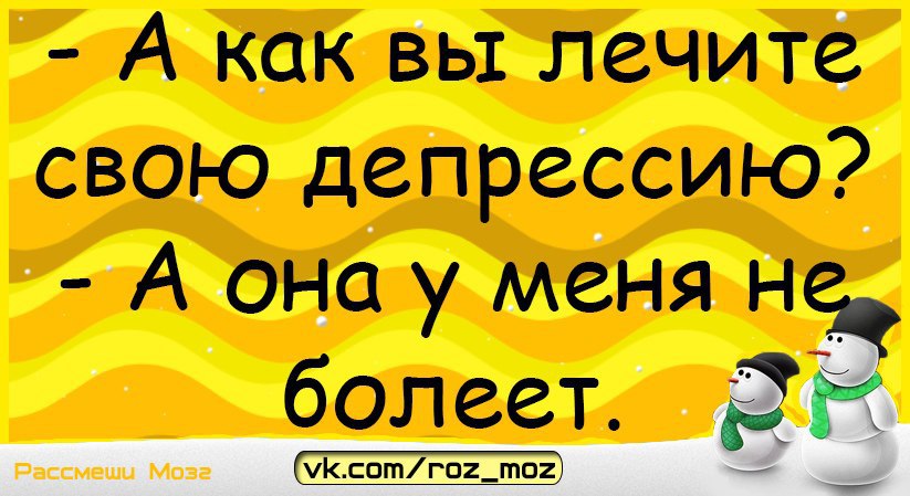  - 22  2015  15:32