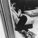 ���� &eta;Adia, ��������� - ��������� 27 ������ 2015 � ������ ������ ��������