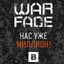 ���� �����, ������, 38 ��� - ��������� 5 ������ 2016 � ������ ������ ��������