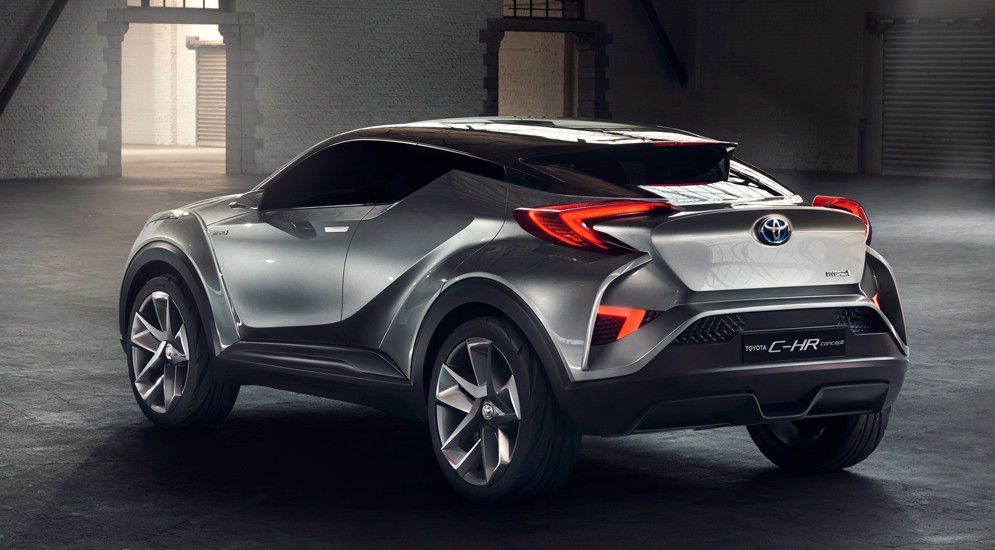 Toyota Scion https://fotostrana.ru/away?to=/sl/13E2 - 3