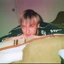 ���� ��������, ��������, 45 ��� - ��������� 7 ������ 2016 � ������ ���� ����������