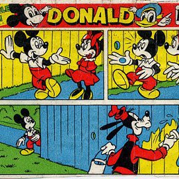 ���� ����, �����-���������, 45 ��� - ��������� 12 ������ 2016