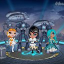  $ @@ $, , 47  -  25  2016   Tropikania