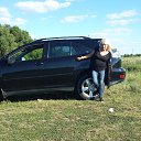 ���� ����, �����������, 60 ��� - ��������� 14 ������ 2015