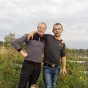 ���� Gena, ������, 38 ��� - ��������� 9 ������� 2015