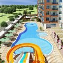 ���� �����, �������, 67 ��� - ��������� 25 ������� 2015 � ������ ������ ��������