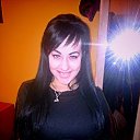 ���� ����, ����, 35 ��� - ��������� 11 ������� 2015 � ������ ����� ��� ������������