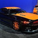 ���� ������, ���������, 46 ��� - ��������� 1 ������� 2016 � ������ ���� ����������