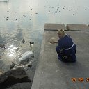���� Tomusya, ������ �����, 70 ��� - ��������� 25 �������� 2015 � ������ ���� ������� ����������