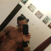 ������� � ���, 35 ���, ������