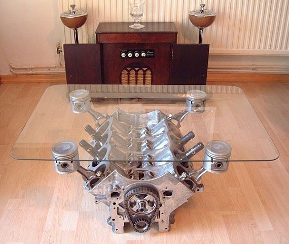 I Love Cars - 15  2016  03:32