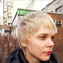  Anna, , 36  -  8  2016    