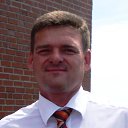  Alex, , 51  -  6  2015    