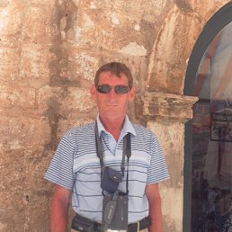 �����, ���������, 68 ���