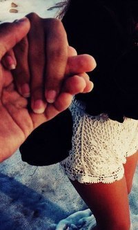      ,  -   .    , ... - 2