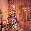 ���� Natali, ���������� - ��������� 10 ������ 2016 � ������ ���� ����������