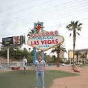 Las Vegas �� ������� ���� ����������