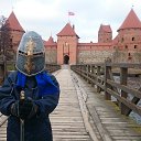 ���� ������, �������, 52 ���� - ��������� 24 ������� 2015 � ������ ���� ����������