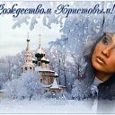 ���� ����, ������ - ��������� 13 ������ 2016 � ������ ������ ��������