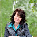 ���� ����, �����, 56 ��� - ��������� 21 ������ 2015 � ������ ���� ����������