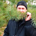 ���� ������ ����������, ����������, 59 ��� - ��������� 10 ������ 2016 � ������ ���� ����������