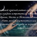 ���� �������, �����, 64 ���� - ��������� 22 ������ 2015 � ������ ������ ��������