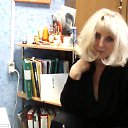  Galina,  -  1  2015    