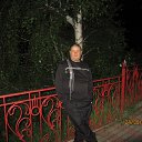 ���� Sergey, ����������, 45 ��� - ��������� 20 ������� 2015 � ������ ������