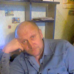 , 46, 
