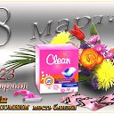 ���� ��������, �����������, 56 ��� - ��������� 3 ������� 2016 � ������ ������ ��������