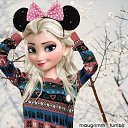 ���� ���, ������ - ��������� 1 ������ 2016 � ������ ���� ����������