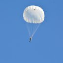 ���� ������, �����, 38 ��� - ��������� 29 ������� 2016 � ������ ���� ����������