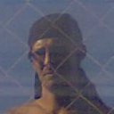 ���� ������, �����, 45 ��� - ��������� 6 ������ 2015