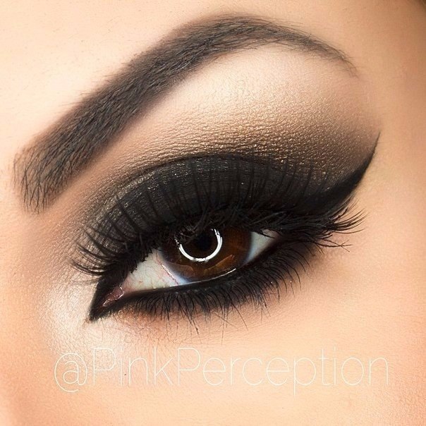 ! #@woman.blog