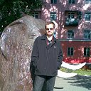 ���� ���, �������, 52 ���� - ��������� 27 �������� 2015 � ������ ���� ����������