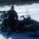 ���� ������, �������, 45 ��� - ��������� 8 ����� 2016 � ������ ���� ����������