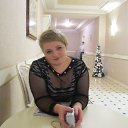 ���� Chudo, �����, 47 ��� - ��������� 23 ������ 2016 � ������ ���� ����������