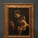 ���� ��������, ������� - ��������� 21 ������� 2015 � ������ ���� ����������