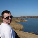  Aleksandr, , 36  -  8  2016